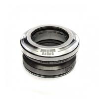 Самокат Рулевая Tilt (хром)