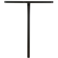 Самокат Руль Ethic Trianon 72x60 (черный)