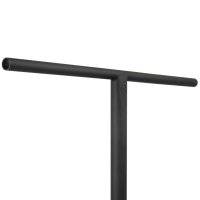 Самокат Руль Native Aria 75x60 (черный)