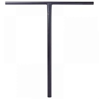 Самокат Руль Striker Gravis 60х71 (черный)