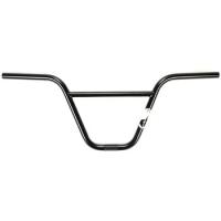 BMX Руль Merritt 9.75 (черный)