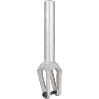 Самокат Вилка Native Steam SCS (хром)