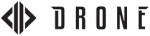 Drone Drone
