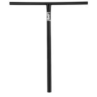 Самокат Руль LMT01 34.9 75x60 (черный)