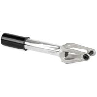 Самокат Вилка Ethic Merrow V3 IHC (хром)