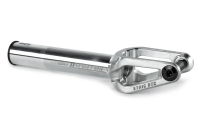 Самокат Вилка Ethic Legion V2 SCS (серебристый)