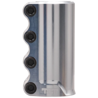 Самокат Зажим Tilt Rigid SCS (хром)