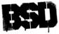 BSD BSD