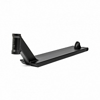 Самокат Доска Tilt Theory 3 6.0x23 (черный)