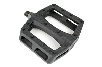 BMX Педали Cult Dak (черный)