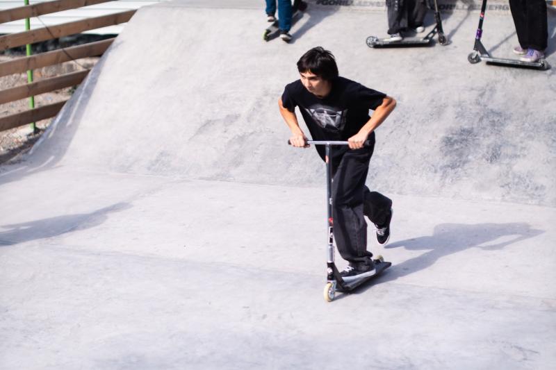 Бесплатная доставка