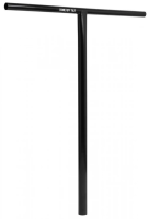 Самокат Руль Tilt Stage One 71x60 (черный)