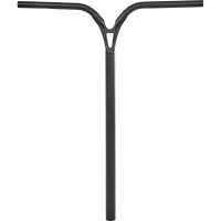 Самокат Руль Ethic DTC Deildegast V1.5 72x60 (черный)