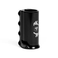 Самокат зажим Tilt Rigid LT (черный)