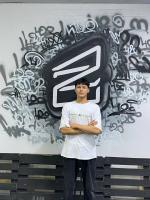 Шманов Рустэм