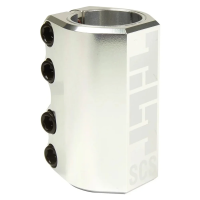 Самокат Зажим Tilt Classic SCS (хром)