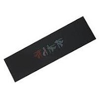 Самокат Шкурка Tilt Signal (черный)