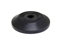 BMX Хабгард передний Otvaga