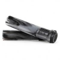 Самокат Грипсы Drone (черный/белый)