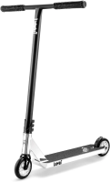 Трюковой Самокат LMT01AZ (хром)