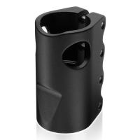 Самокат Зажим LMT 20 SCS (черный)