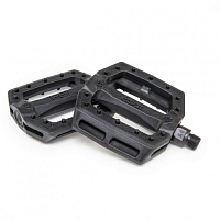 BMX Педали Eclat Slash (черный)