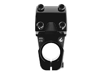 BMX Вынос Stress Aksa V2 (черный)