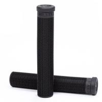 BMX Грипсы BSD Leezus (черный)