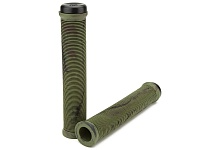 BMX Грипсы Mission Tactile (камуфляж)