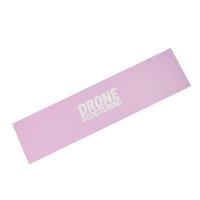 Самокат Шкурка Drone (фиолетовый)