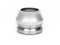 BMX Рулевая BSD (хром)