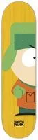 Скейтборд Доска Hydroponic South Park 8.25 Kyle