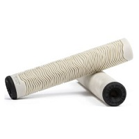 Самокат Грипсы Tilt Topo 2 (белый)