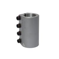 Самокат Зажим Tilt Stage 1 i.Shack SCS (серый)