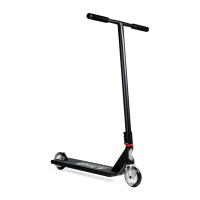 Трюковой Самокат Tilt Theorem Build (черный/черный)