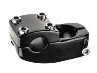 BMX Вынос TSB 40 (черный)