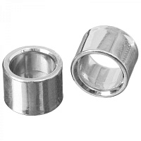 Самокат З/Ч спейсер в ассортименте