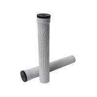 Самокат Грипсы Drone Acolyte (серый)