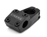BMX Вынос Cinema Martinez Top Load (черный)