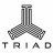 Triad Triad