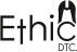 Ethic Ethic