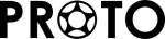 Proto Proto