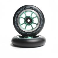 Самокат Колесо North Signal G1 (берюзовый)