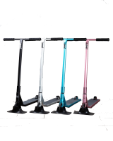 Трюковой Самокат LMT71AZ 