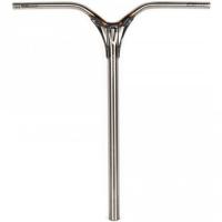 Самокат Руль Ethic Almasty v2 (хром)