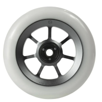 Самокат Колесо Native Profile (белый)