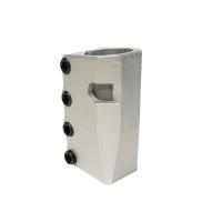 Самокат Зажим Proto Sentinel SCS (хром)