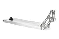 Самокат Доска Ethic Pandemonium V2 Boxed 5.5x22.8 (серебристая)