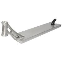 Самокат Доска Ethic Vulcain V2 Boxed 5.5x20 (хром)