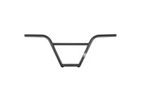 BMX Руль Kink Eagle 4-Piece 9.5 (черный)